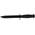 Glock Sport-Feldmesser