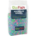 GloFish Aquarienkies