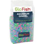 GloFish Aquarienkies Vergleich