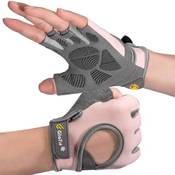 Glofit Fitness Handschuhe Vergleich