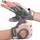 Glofit Fitness Handschuhe