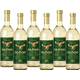 Glögg Weisswein Vergleich