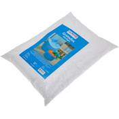 Glorex 0 2545 10