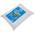 Glorex 0 2545 10