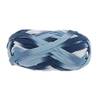 Glorex 5 1005 05