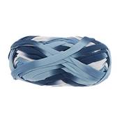 Glorex 5 1005 05