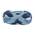 Glorex 5 1005 05