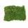 Glorex 6 2220 308
