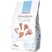 Glorex 6 2606 500
