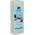 Glorex 6 8070 301