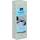 Glorex 6 8070 301