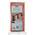 Glorex 61780707