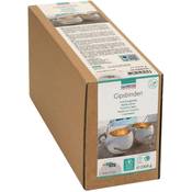 Glorex 6 9502 81 Vergleich
