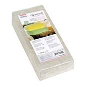 Glorex Glycerinseife