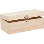 Glorex 6 1682 001 Vergleich