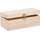 Glorex 6 1682 001