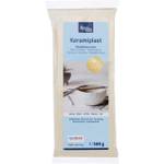 Glorex Keramiplast