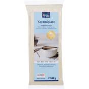 Glorex Keramiplast