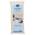 Glorex Keramiplast