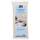 Glorex Keramiplast