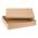 Glorex Pappbox mit Deckel