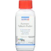 Glorex Talkum