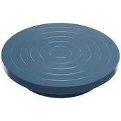 Glorex Töpferscheibe