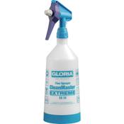 Gloria 000614.0000