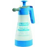 Gloria FoamMaster FM10