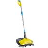 Gloria Kehrbesen EasySweep