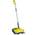Gloria Kehrbesen EasySweep