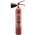 ‎Mbs Fire Gloria KS 2 ST CO2 Feuerlöscher