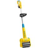 Gloria MultiBrush li-on
