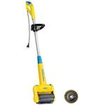 Gloria MultiBrush