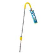 Gloria Thermoflamm bio Classic Plus Vergleich