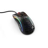 Glorious PC Gaming Race GD-BLACK