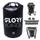 Glory Boards Dry Bag