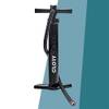 Glory Boards Hochdruck Pumpe
