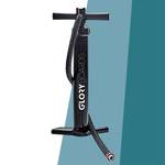 Glory Boards Hochdruck Pumpe
