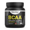Gloryfeel BCAA Kapseln
