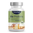 GloryFeel Bio Probivia Kulturen Komplex