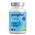 Gloryfeel Biotin + Zink + Selen