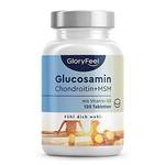 GloryFeel Glucosamin + Chondroitin