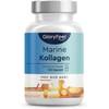 GloryFeel Marine Kollagen
