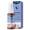 Melatonin-Spray