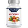 Gloryfeel Multivitamin