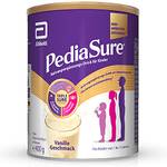 Pediasure Mineralstoff