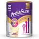 Pediasure Mineralstoff Vergleich