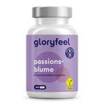 Gloryfeel Passionsblume Kapseln