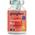 GloryFeel vegane Vitamin B12-Lutschtabletten